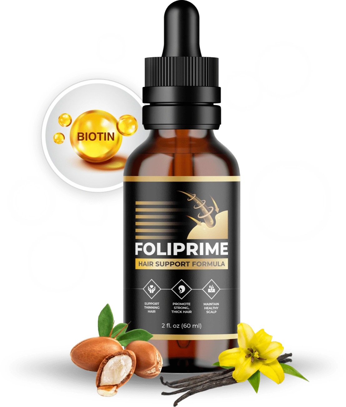 FoliPrime