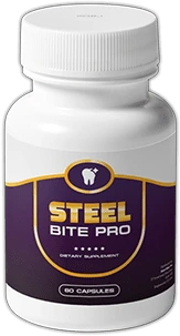 Steel Bite Pro